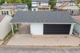 966 Eleanor Avenue - Photo 69