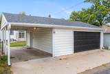 966 Eleanor Avenue - Photo 70