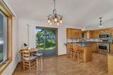 701 3rd Street - Photo 10