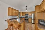 701 3rd Street - Photo 11