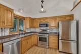 701 3rd Street - Photo 12
