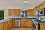 701 3rd Street - Photo 13
