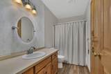 701 3rd Street - Photo 14