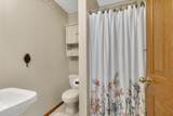 701 3rd Street - Photo 15