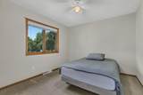 701 3rd Street - Photo 16