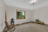 701 3rd Street - Photo 17