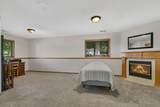 701 3rd Street - Photo 18
