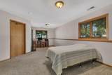 701 3rd Street - Photo 19