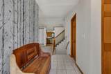 701 3rd Street - Photo 2