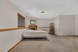 701 3rd Street - Photo 20