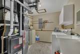 701 3rd Street - Photo 21