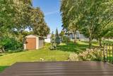 701 3rd Street - Photo 22
