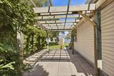 701 3rd Street - Photo 23