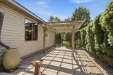 701 3rd Street - Photo 24