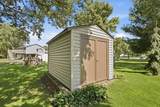 701 3rd Street - Photo 25