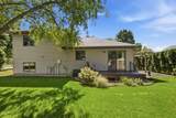 701 3rd Street - Photo 26