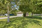 701 3rd Street - Photo 27