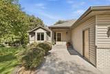 701 3rd Street - Photo 28
