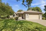 701 3rd Street - Photo 29