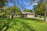 701 3rd Street - Photo 30