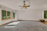 701 3rd Street - Photo 4