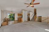 701 3rd Street - Photo 5