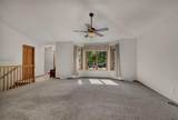 701 3rd Street - Photo 6