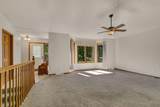 701 3rd Street - Photo 7