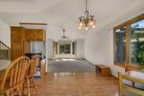 701 3rd Street - Photo 8