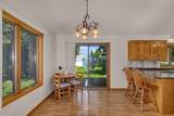 701 3rd Street - Photo 9