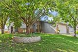 4204 1st Street - Photo 1