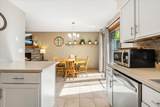 4204 1st Street - Photo 10