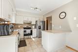 4204 1st Street - Photo 11
