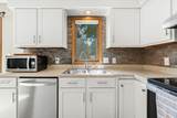 4204 1st Street - Photo 12
