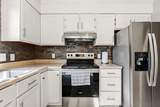 4204 1st Street - Photo 13