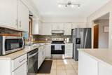 4204 1st Street - Photo 14