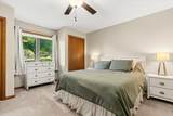 4204 1st Street - Photo 15