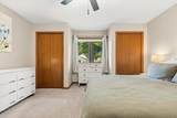 4204 1st Street - Photo 16