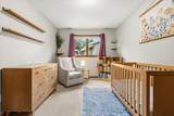 4204 1st Street - Photo 17