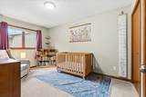 4204 1st Street - Photo 18