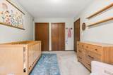 4204 1st Street - Photo 19
