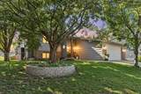 4204 1st Street - Photo 2