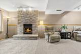 4204 1st Street - Photo 20