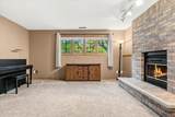 4204 1st Street - Photo 21