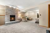 4204 1st Street - Photo 22