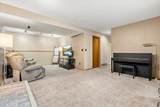 4204 1st Street - Photo 23