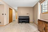 4204 1st Street - Photo 24