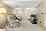 4204 1st Street - Photo 25