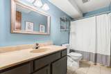 4204 1st Street - Photo 26