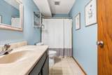 4204 1st Street - Photo 27